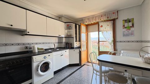 Foto 4 de Piso en venta en Arnedo, La Rioja