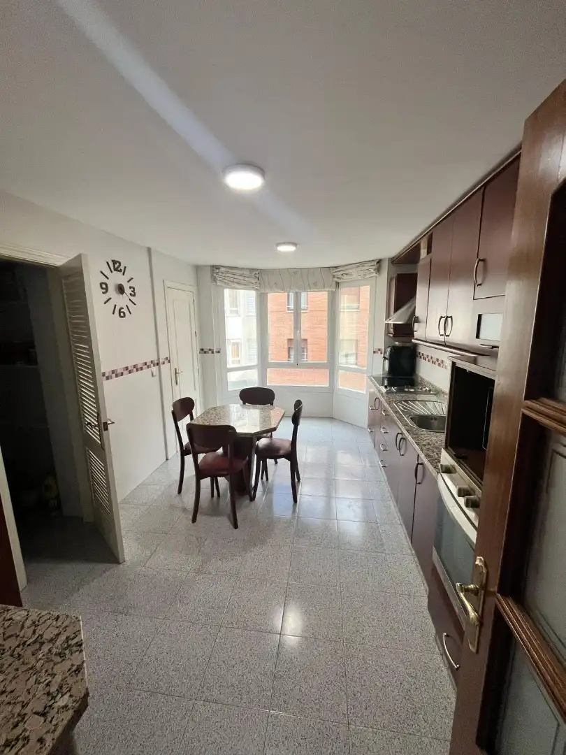 Flat with lift for sale in Noroeste, imagen 10