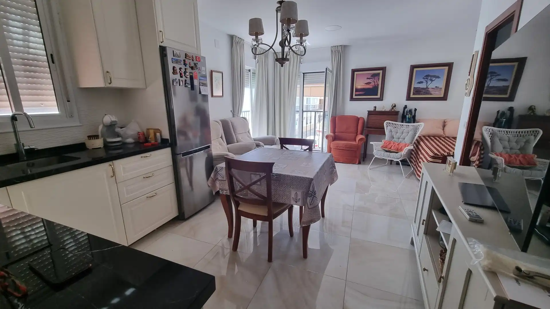 Piso en venta en Centro, imagen 33