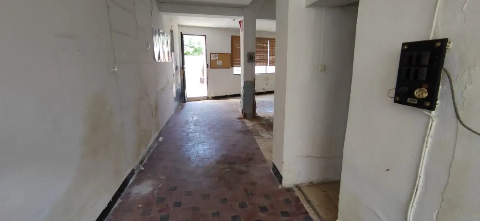 House for sale in Calle Escribano, imagen 10
