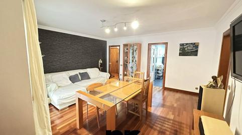 Foto 5 de Piso en venta en Ajuntament-Maragall, Ripollet