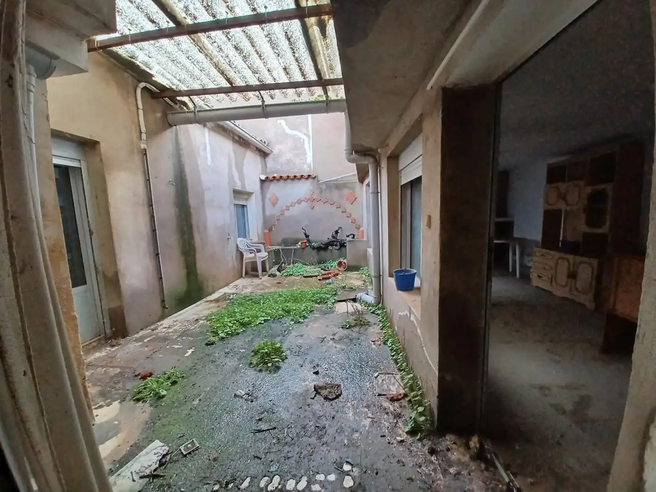 Casa in vendita a La Roda, imagen 5