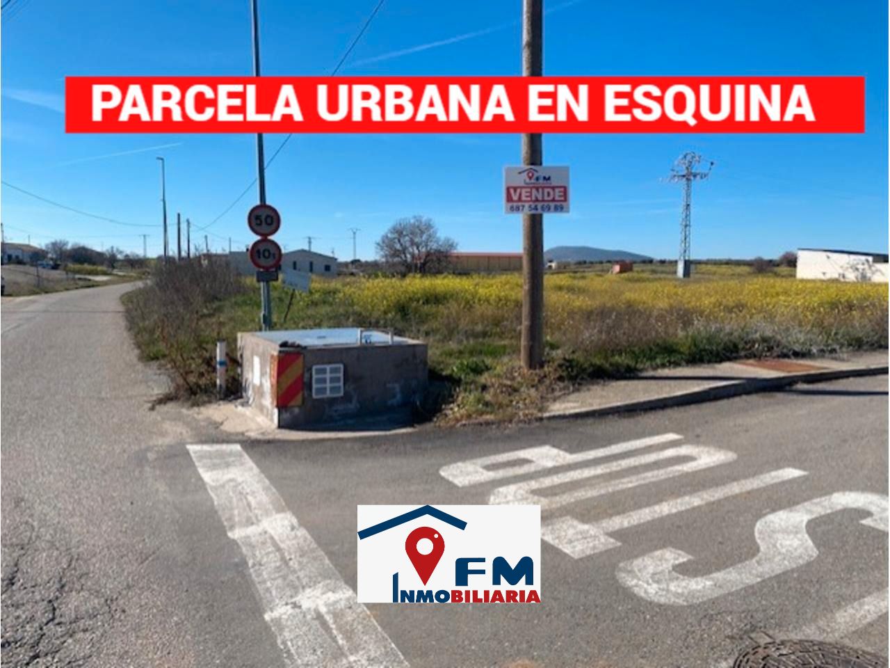 Exterior view of Residential for sale in Chueca