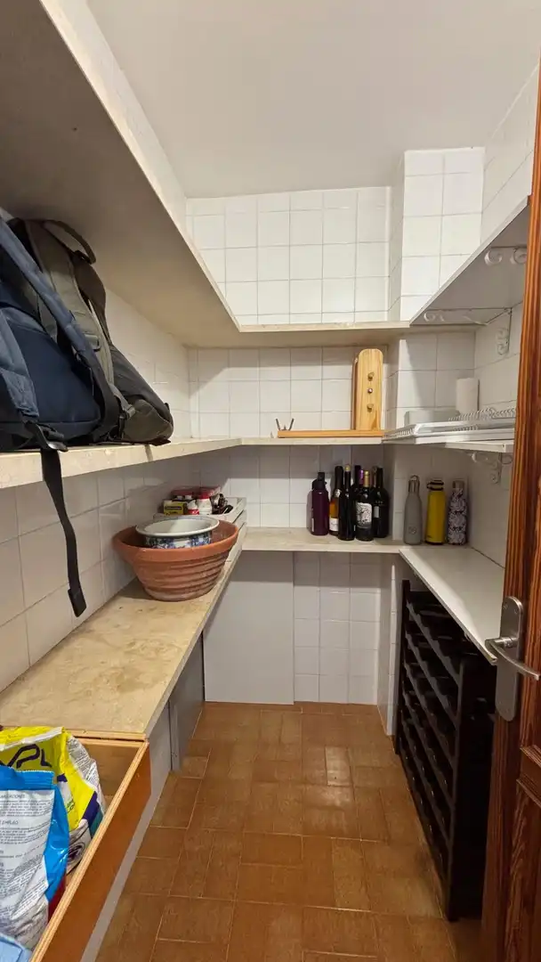 Wohnung mit Aufzug zum Verkauf in POLLENTIA 34, imagen 17