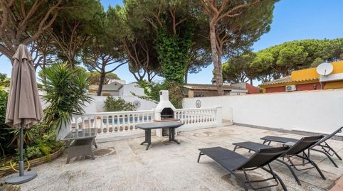 Photo 4 of Houses for sale in La Barrosa, Chiclana de la Frontera