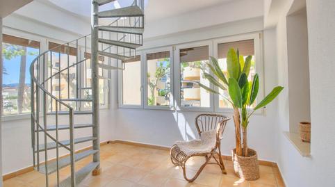 Photo 4 of Flat for sale in Les Bovetes - La Felicidad, Dénia