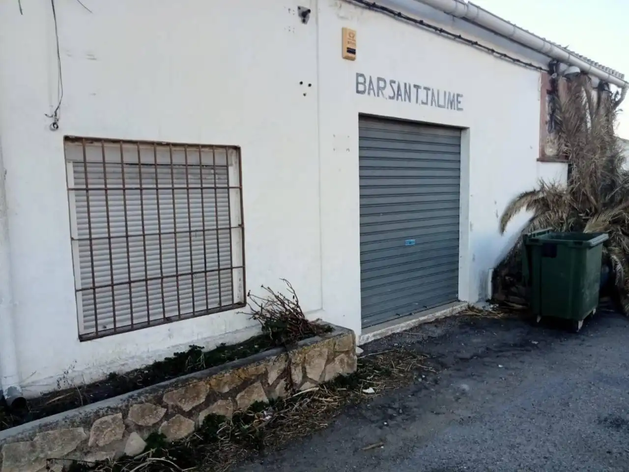 Reihenhaus zum Verkauf in Carretera 332 150, imagen 6