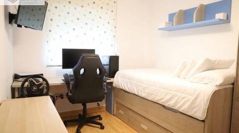 Photo 5 of Flat for sale in Avenida Plutarco, El Cónsul - Ciudad Universitaria - El Romeral, Málaga Capital