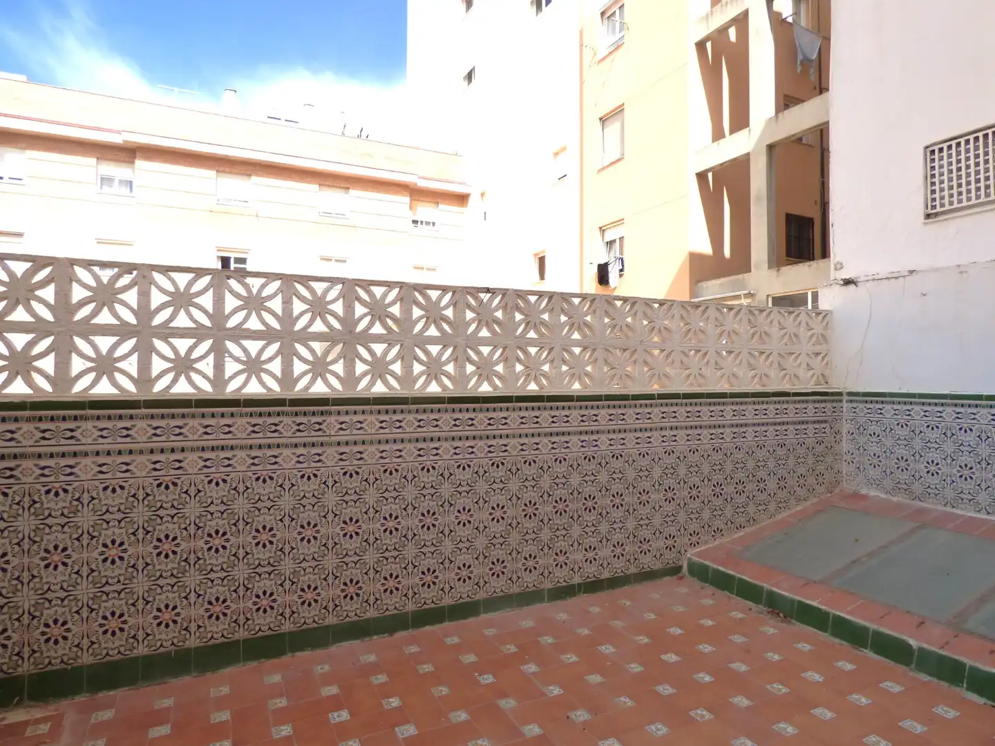 Wohnung zum Verkauf in Paseo Marítimo - San José - La Laguna, imagen 16