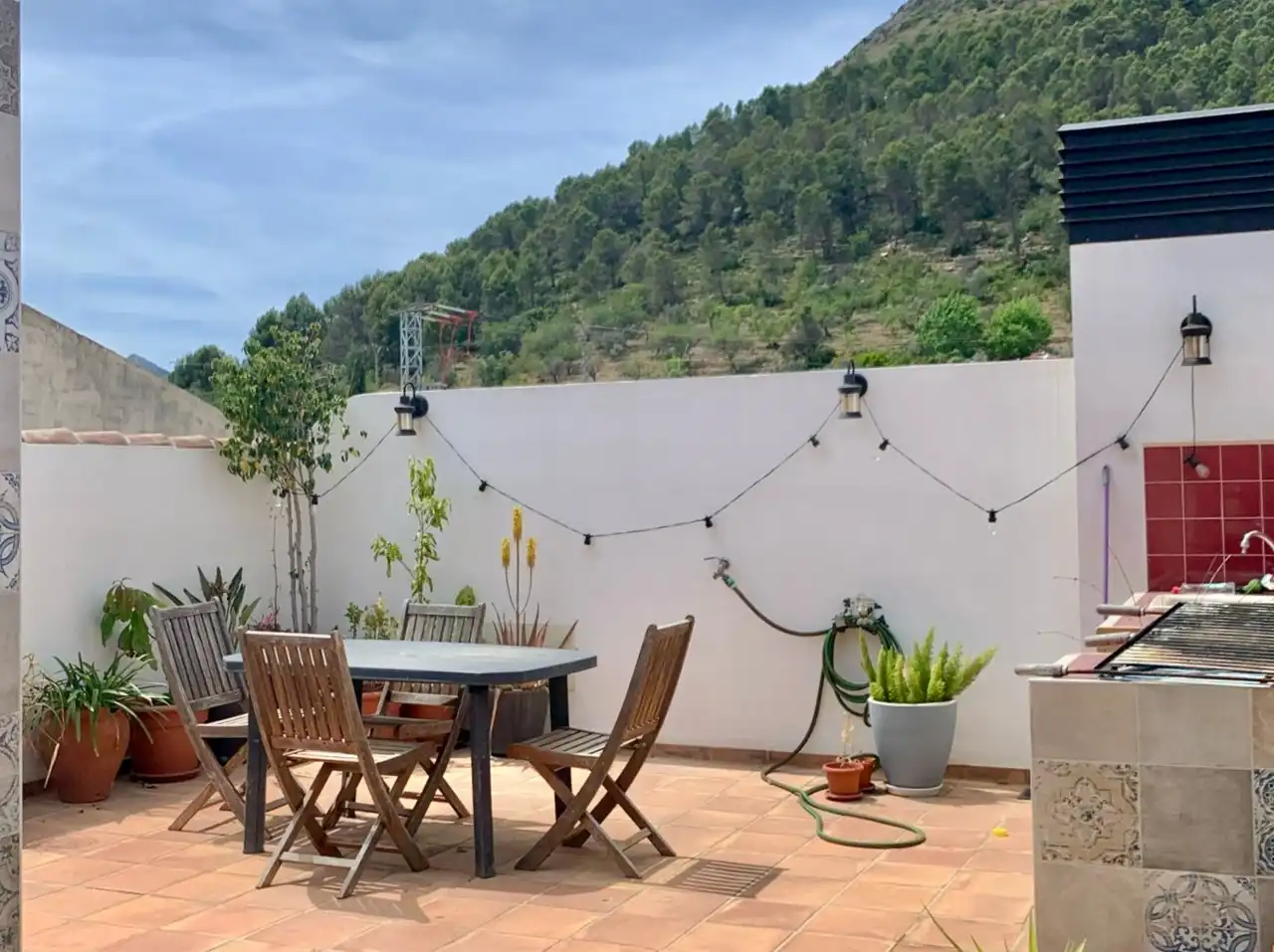 Appartement compact à vendre à Murla, imagen 3