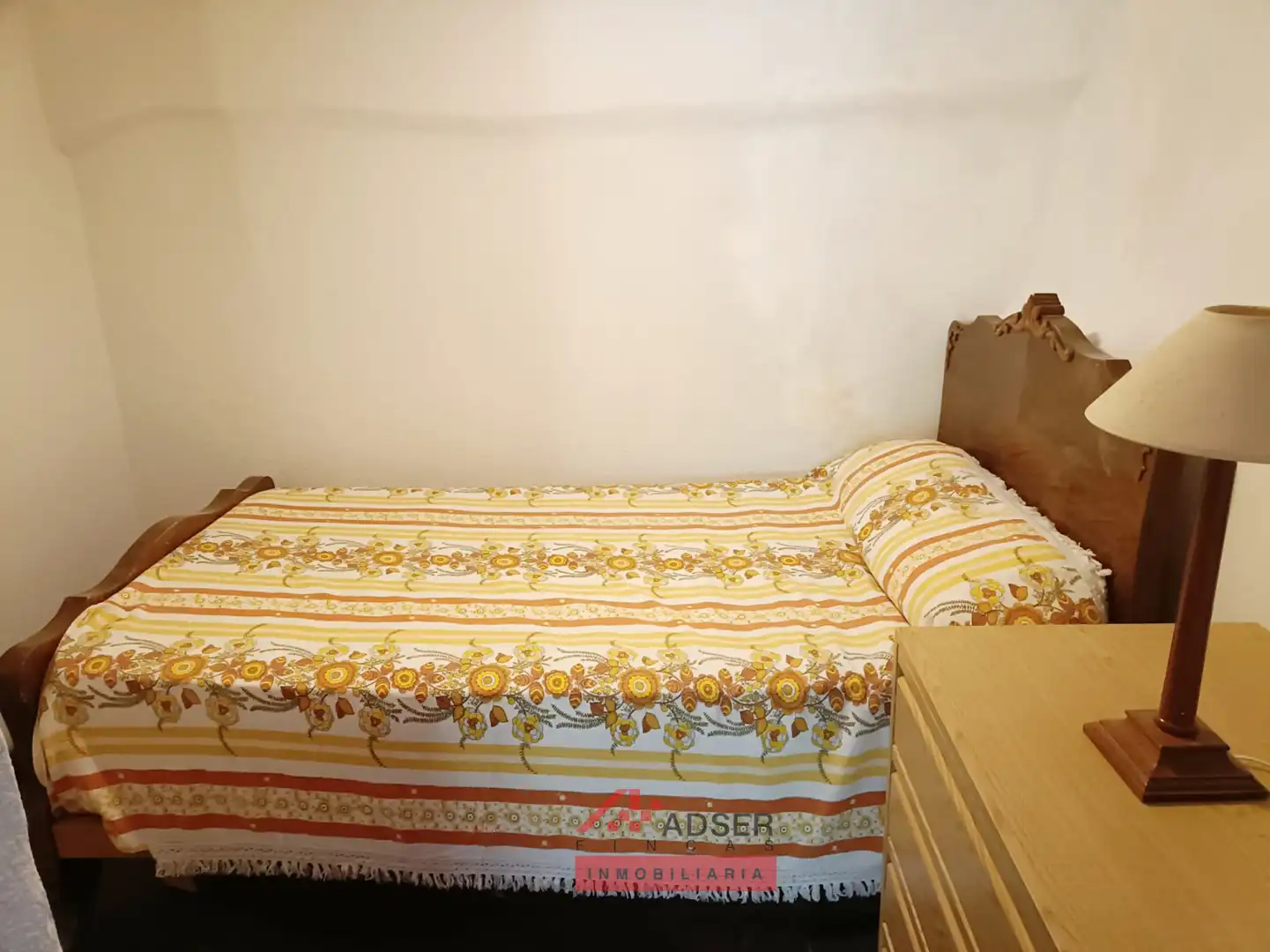 House with terrace for sale in Villanueva de Cameros - carretera logroño kilometro 42, imagen 14