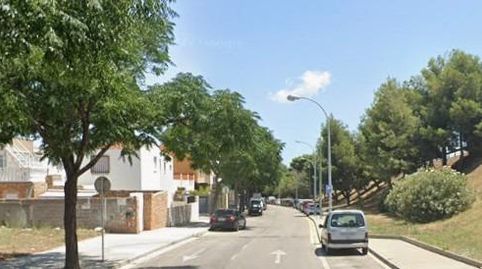 CASA EN REUS