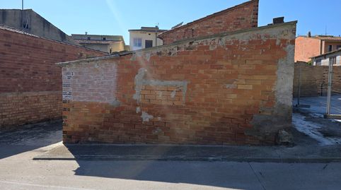 Gran oportunitat! Terreny urbà edificable en venda, immagine 4