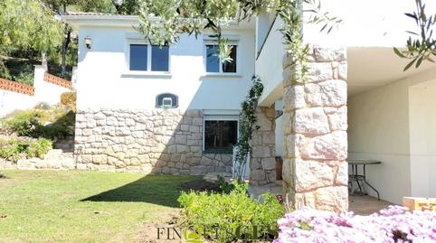 Photo 3 of House or chalet for sale in Carrer Ripollès, La Móra, Tarragona