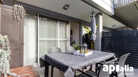 Photo 3 of Planta baja for sale in Eixample, Barcelona