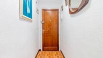 Flat for sale in  Madrid Capital