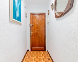 Flat for sale in  Madrid Capital