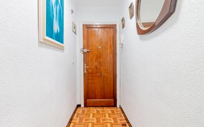 Flat for sale in  Madrid Capital