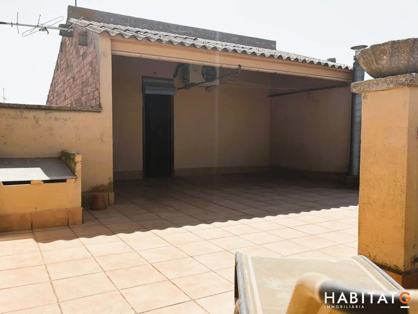 Maison mitoyenne à vendre à Bellpuig, imagen 3
