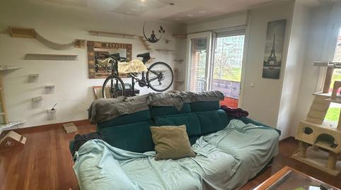 Photo 5 of Flat for sale in Iralabarri, Bizkaia