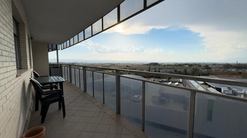 Photo 3 of Flat to rent in Calle Pintor Fernando Belda, 64, Rosaleda - Juventud, Granada