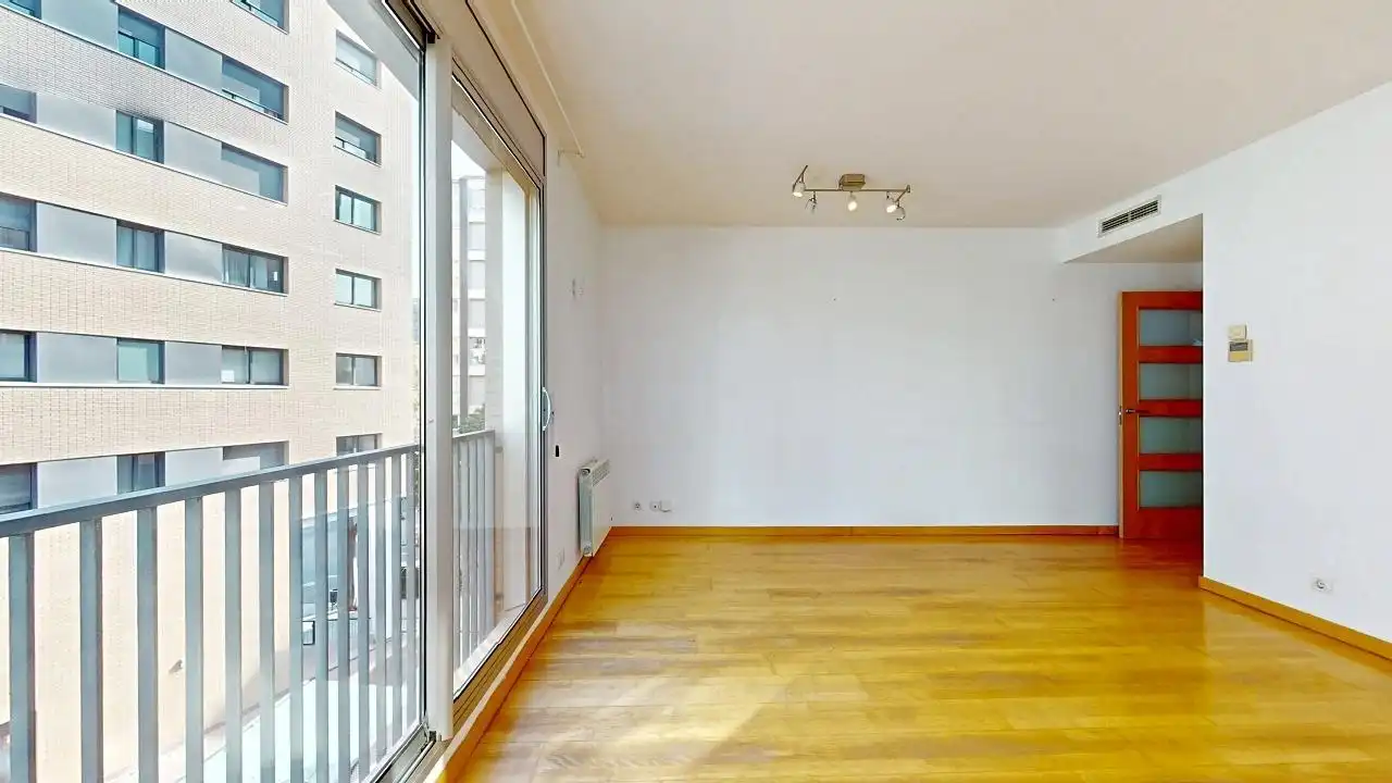 Flat with lift for sale in Carrer ESPRONCEDA, imagen 7