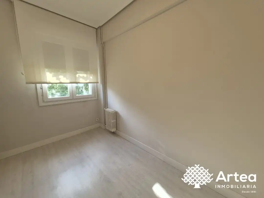 Wohnung zur Miete in Telletxe Kalea, Sarrikobaso