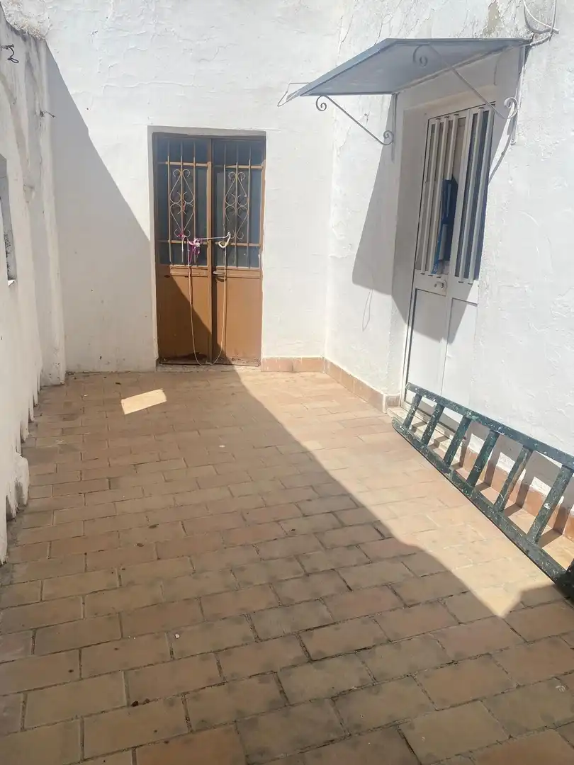 Casa en venda a Medina Sidonia, imagen 7