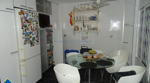 Apartamento con terraza en Torrevieja, provincia de Alicante. 4 habitaciones | 150 m² | 500 metros al mar, imatge 5