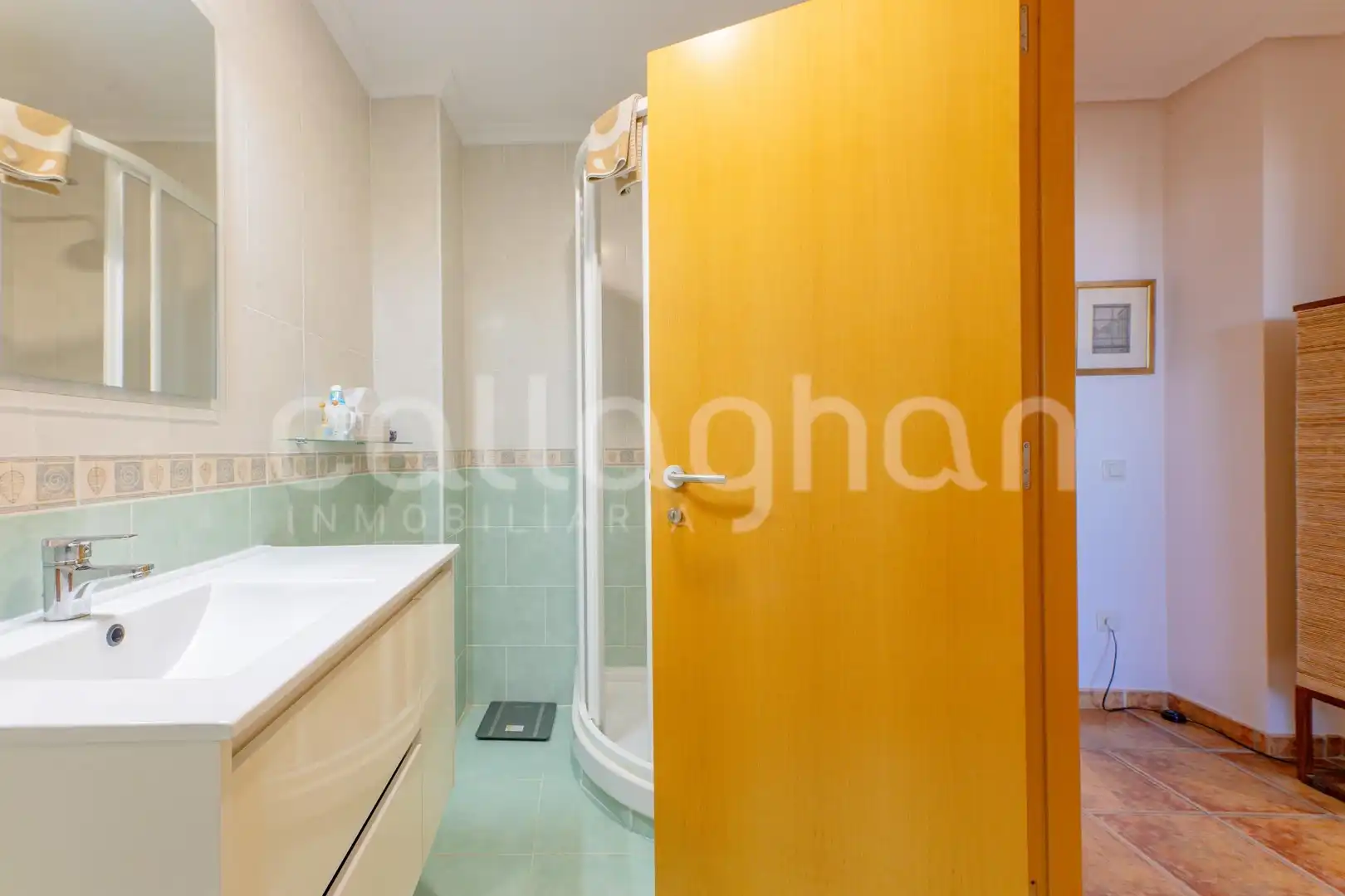 Detached house with terrace for sale in Urbanizacion Urbanización Monte Júcar, imagen 39