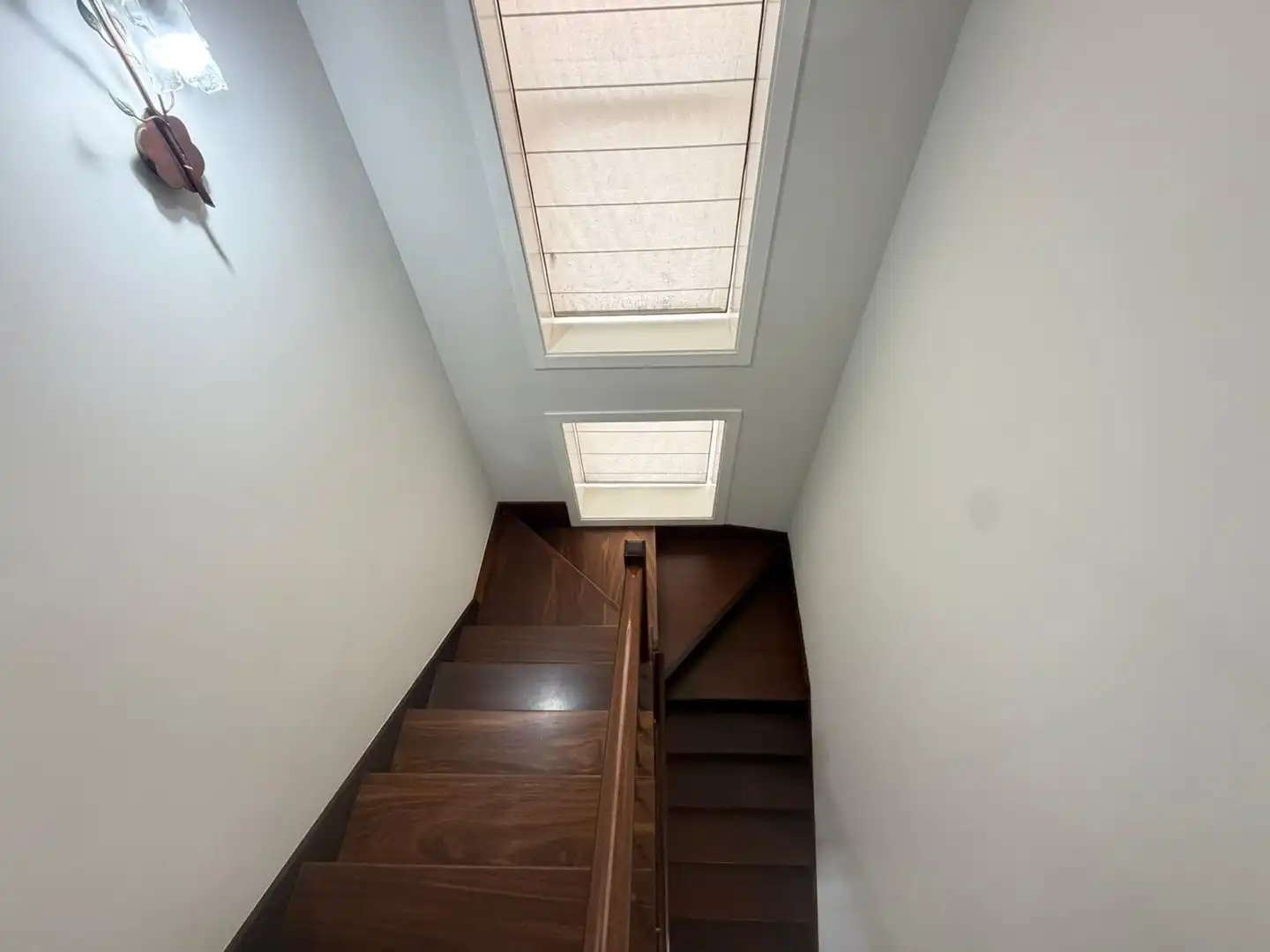 Chalet con terraza en venta en Miño, imagen 39