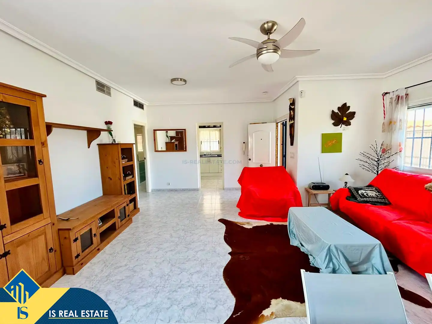Villa avec piscine à vendre à Zona Carrefour - Urbanizaciones, imagen 40
