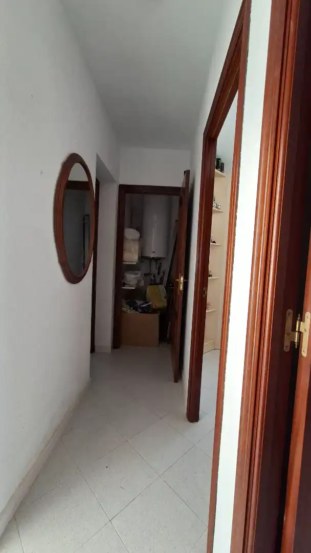 Houses for sale in Chiclana de la Frontera  with Private garden, Terrace and Storage room