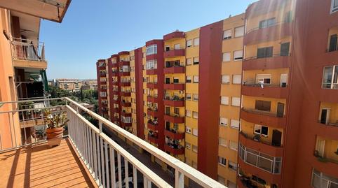 Photo 2 of Flat for sale in Parc Bosc - Castell, Girona
