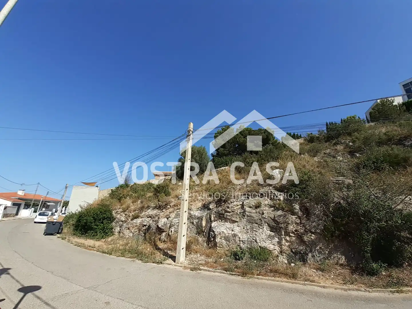 Rustikales Grundstück zum Verkauf in PUERTO D LOS LEONES, imagen 10