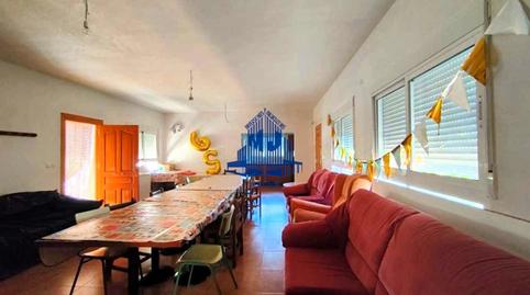 Foto 4 de Casa o chalet en venta en El Raal,  Murcia Capital