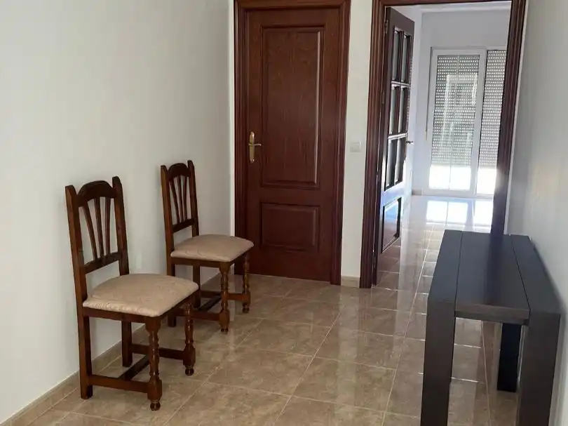 Appartamento in vendita a Calle Yuste 1, imagen 29