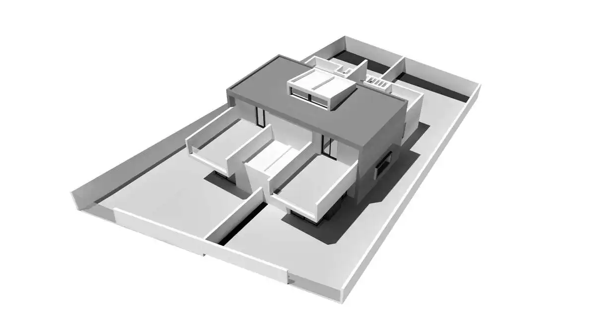 Casa o chalet en venta en Teguise con Jardín privado, Terraza y Piscina