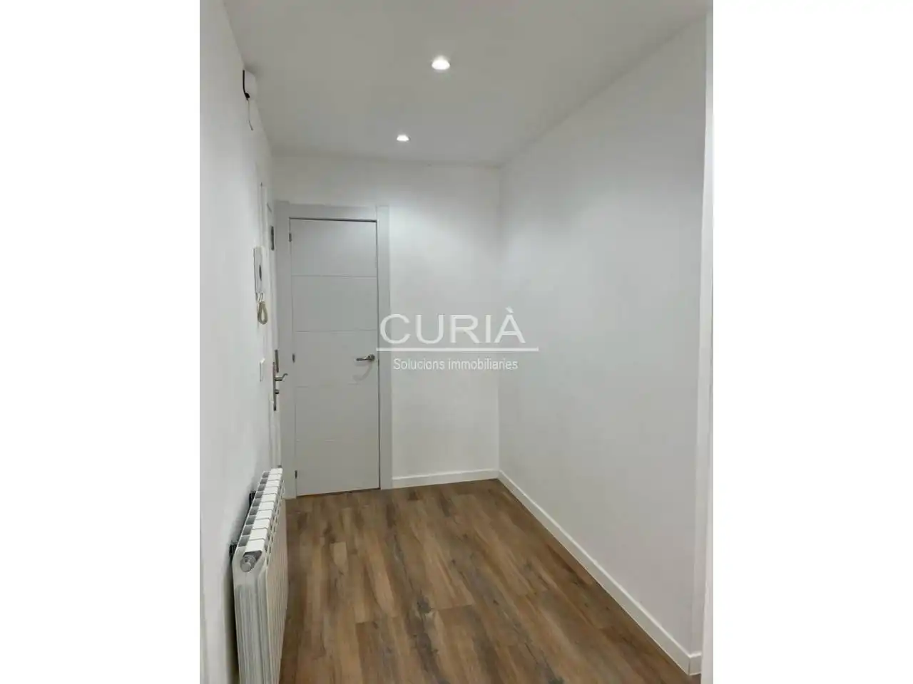Flat for rent in Cappont