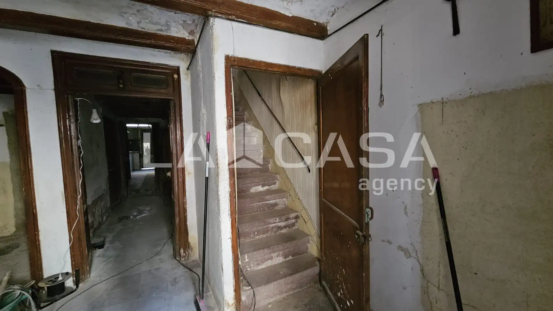 Piso en venta en Sant Martí, imagen 18
