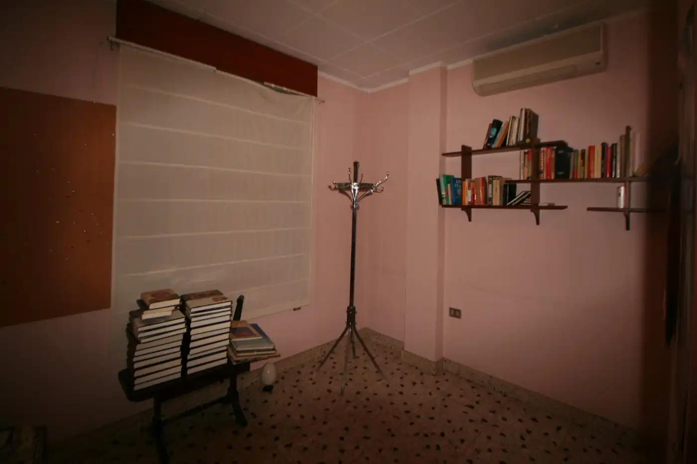 Casa amb terrassa en venda a La Vall d'Uixó, imagen 59