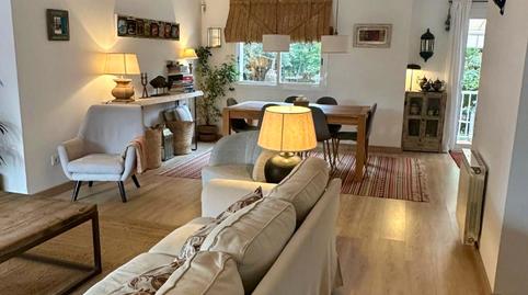 Foto 4 de Casa o xalet en venda a Carrer Hort de Les Bombes, Altafulla, Tarragona