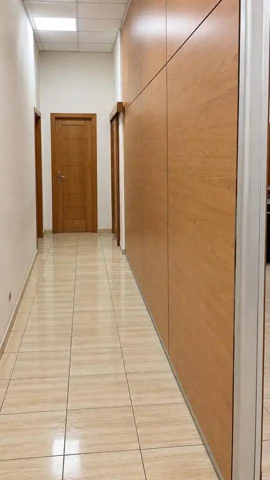 Gewerbefläche zur Miete in Calle Luis Doreste Silva 24, imagen 13