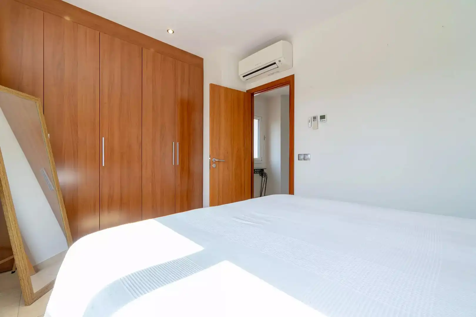 Casa con terraza en venta en Carrer Ebre, imagen 37