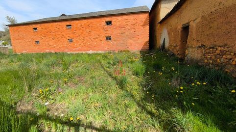 Photo 5 of Houses for sale in Don Jesús González del Burgo, Villamejil, León