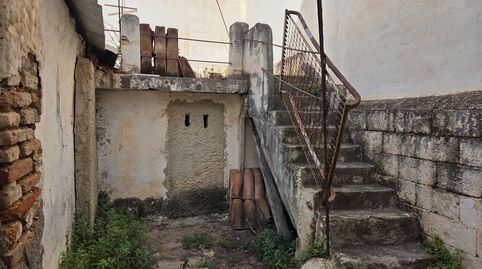 Foto 5 de Casa adosada en venta en Ave María, 35, Motril ciudad, Motril