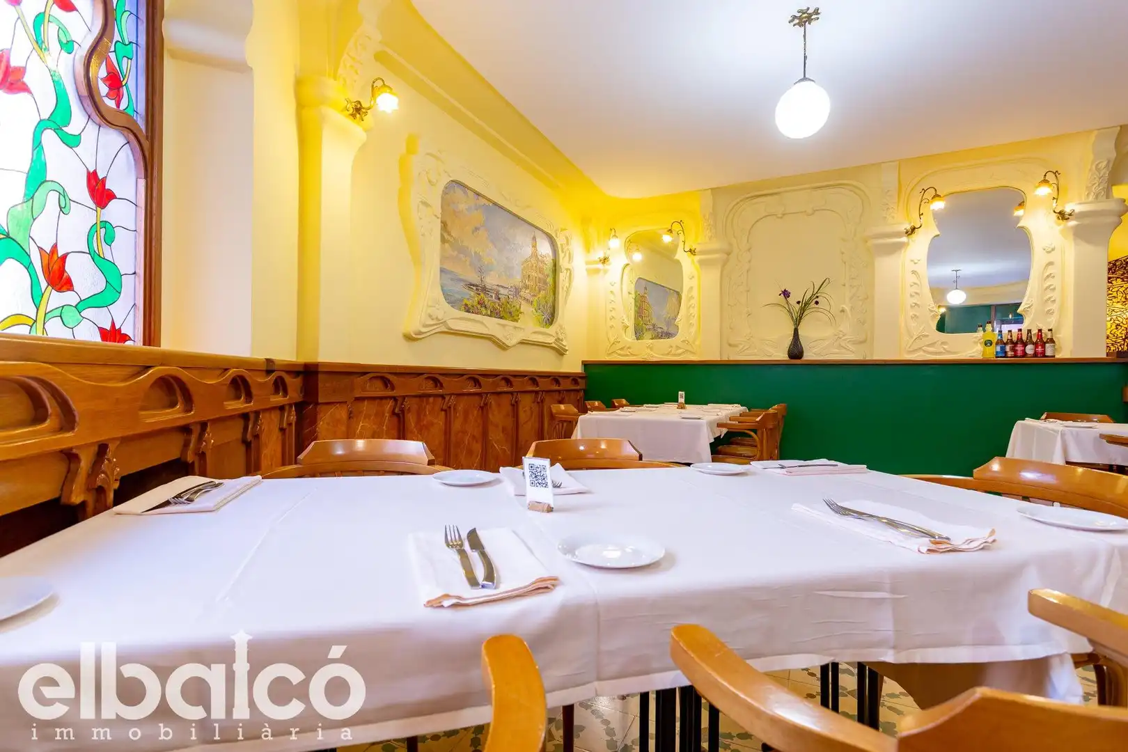 Local en venta en Tarragona con Aire acondicionado