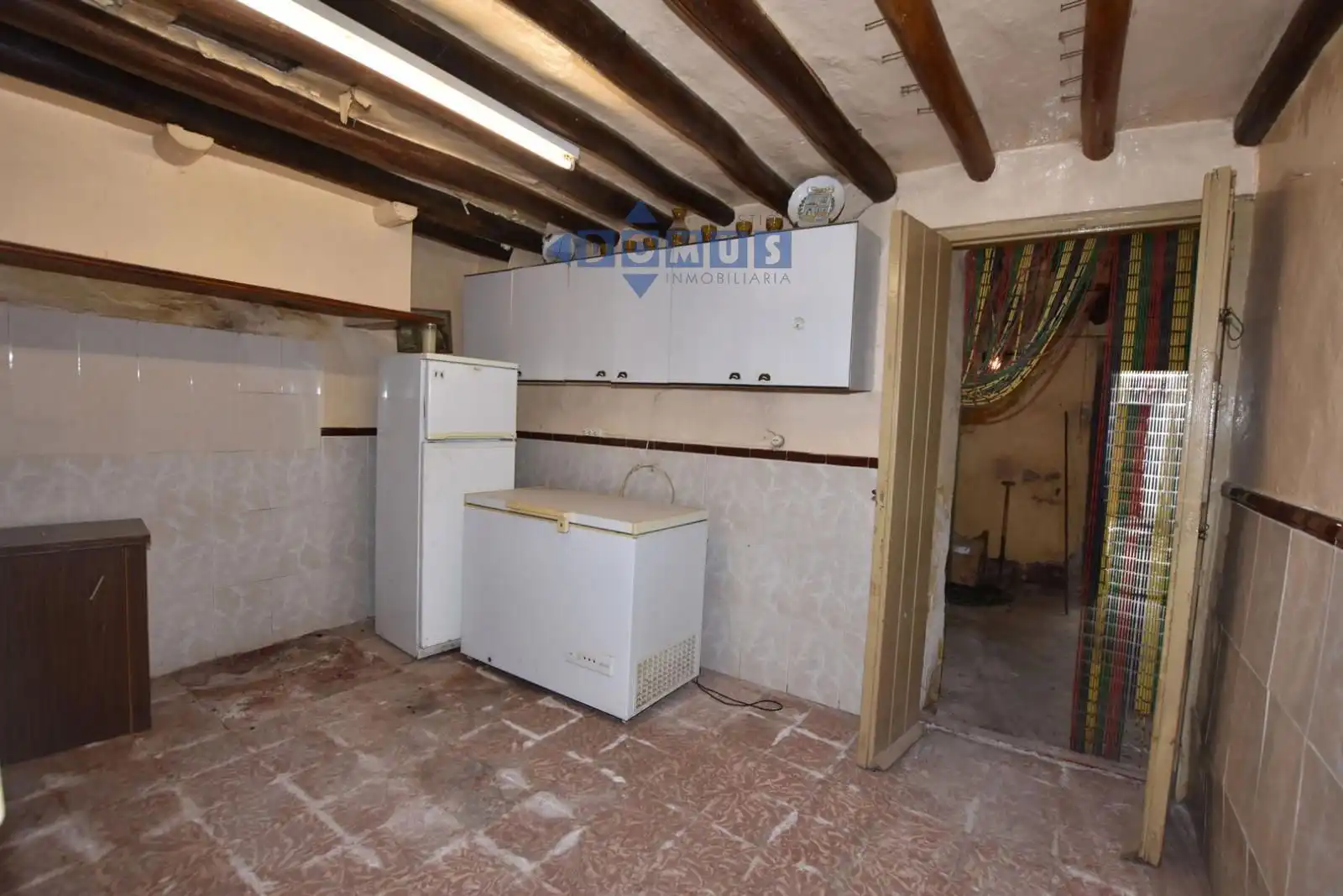 Casa in vendita a Cuevas del Becerro, imagen 14