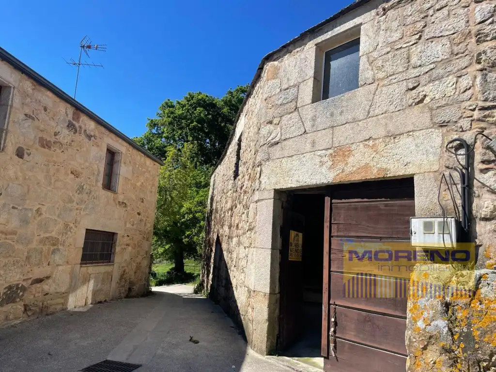 Country house for sale in Paradela, imagen 15