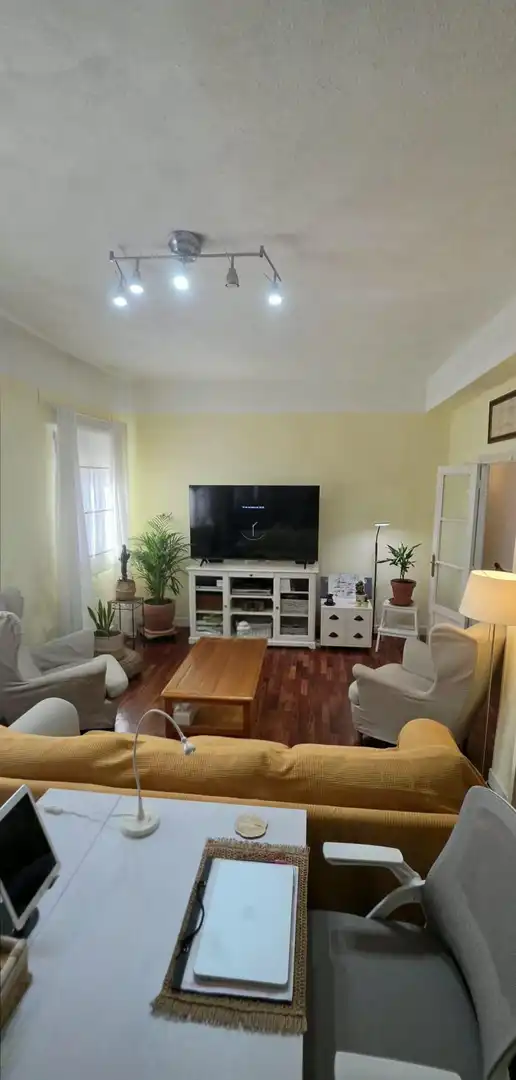 Appartamento in vendita a Avenida Avenida Montevideo 10, imagen 2